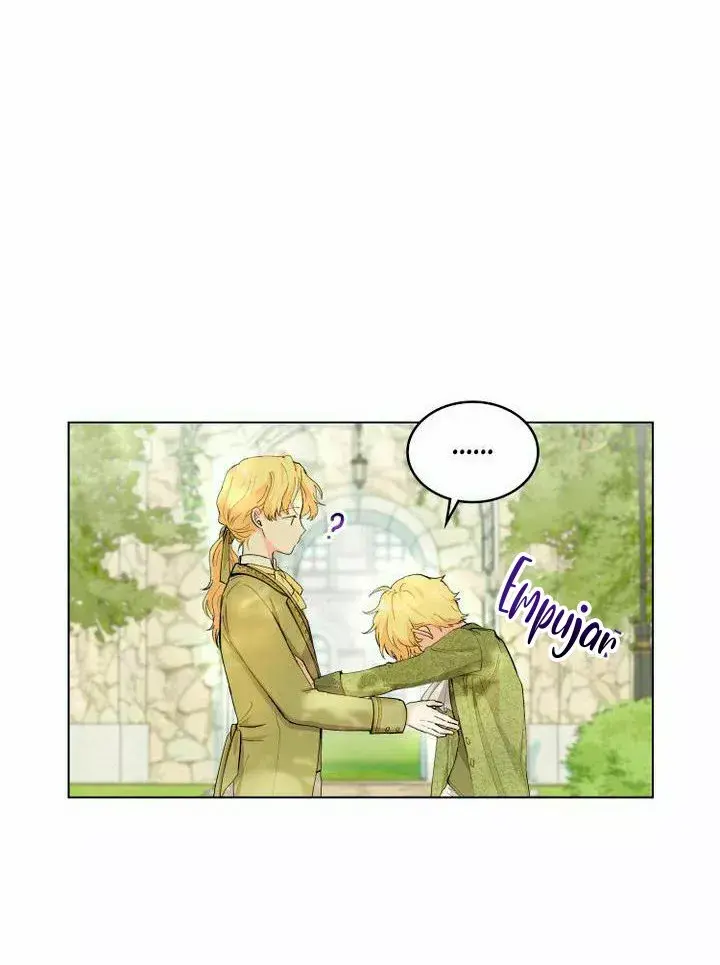 Capitulo 4 page 42