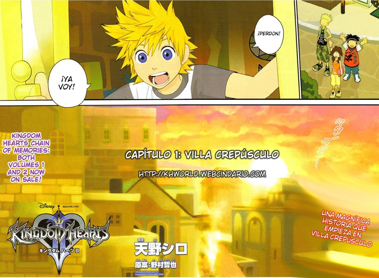 Capitulo 1 page 3