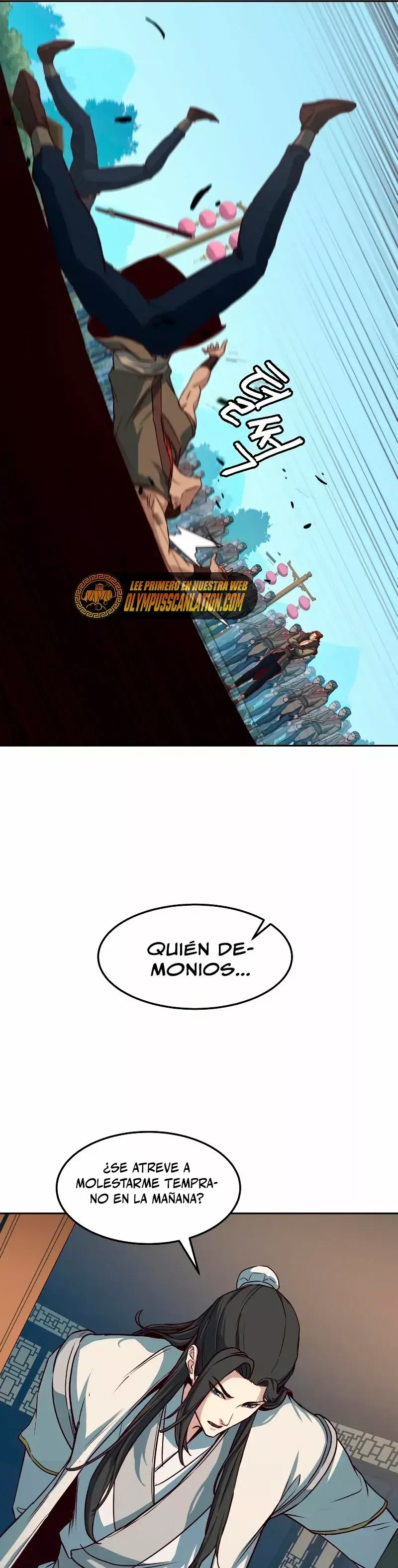 Capitulo 22 page 8