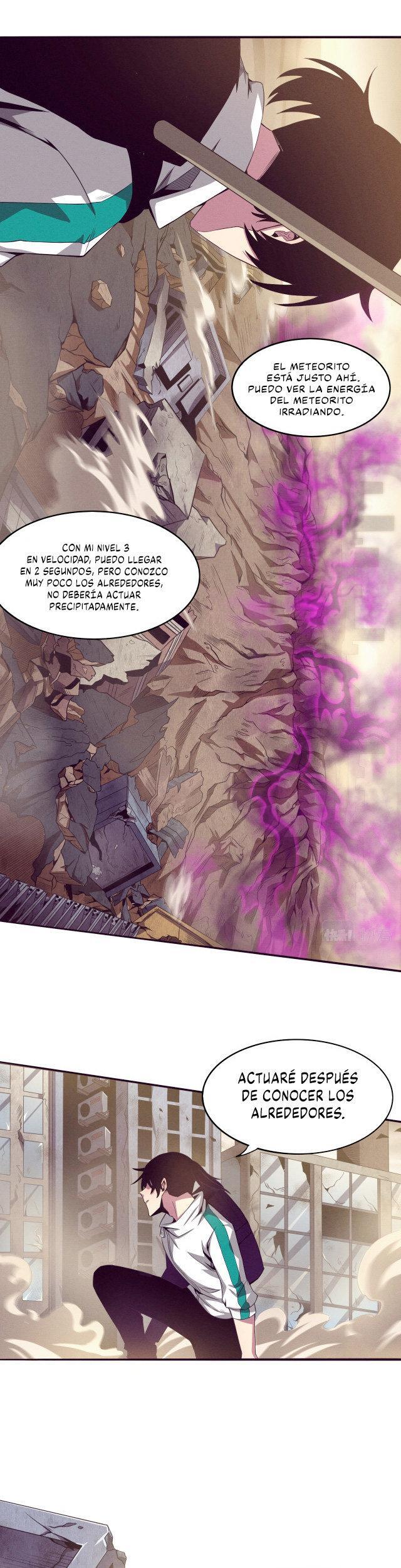 Capitulo 7 page 21