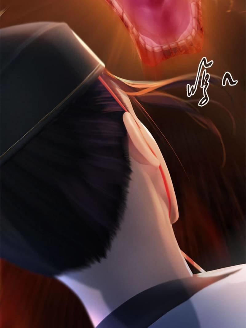 Capitulo 13 page 3