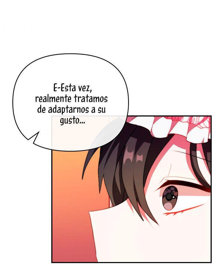 Capitulo 12 page 54