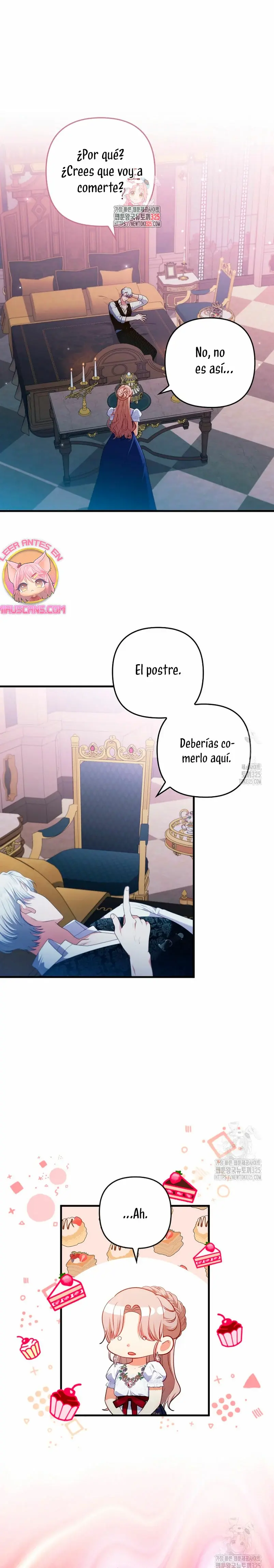Capitulo 74.1 page 3