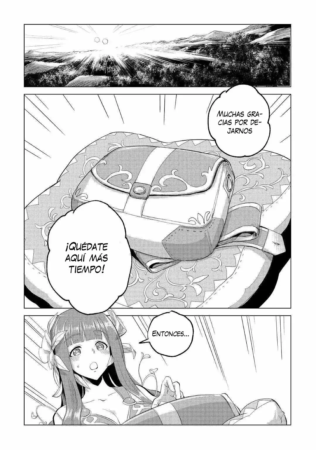 Capitulo 22 page 17