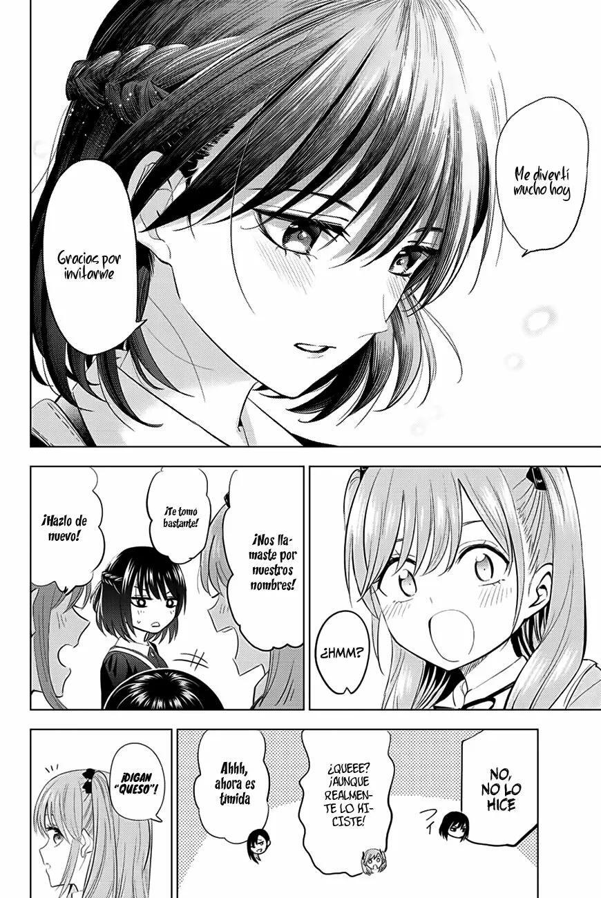 Capitulo 16 page 22