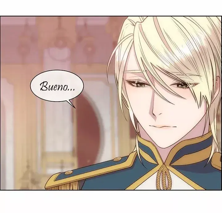 Capitulo 12 page 79