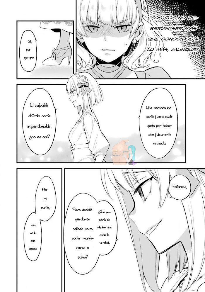 Capitulo 4 page 23