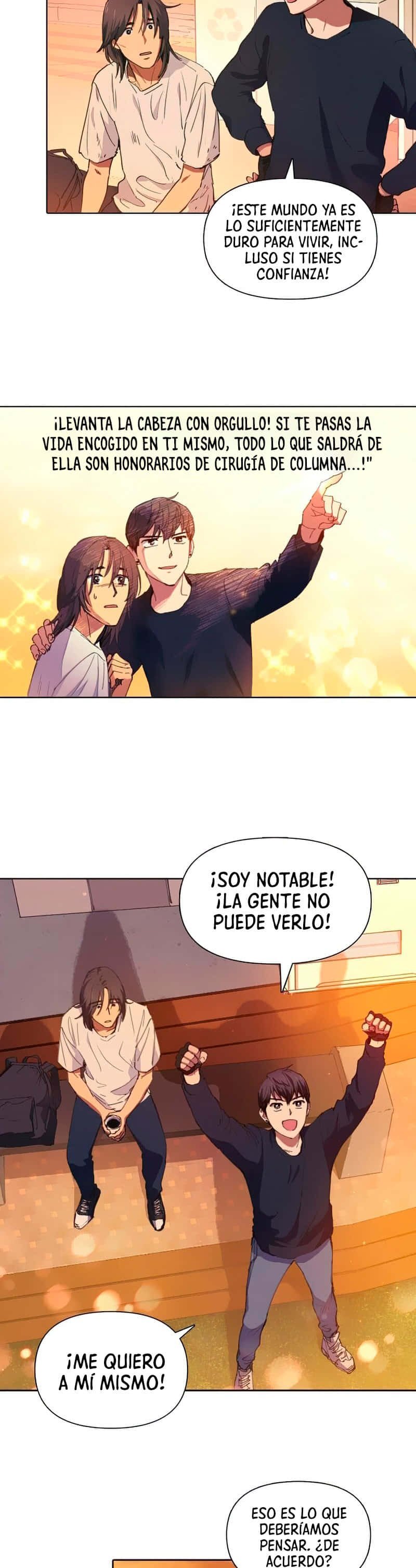 Capitulo 15 page 20