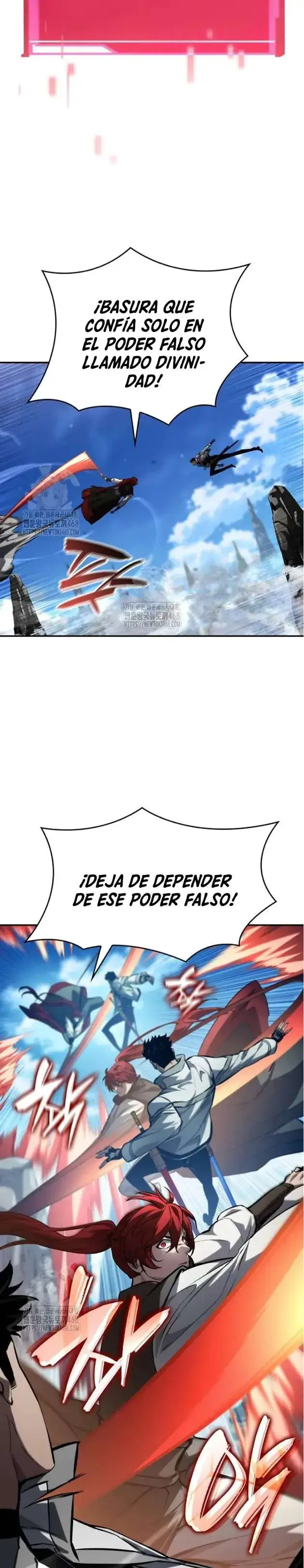 Capitulo 147 page 38