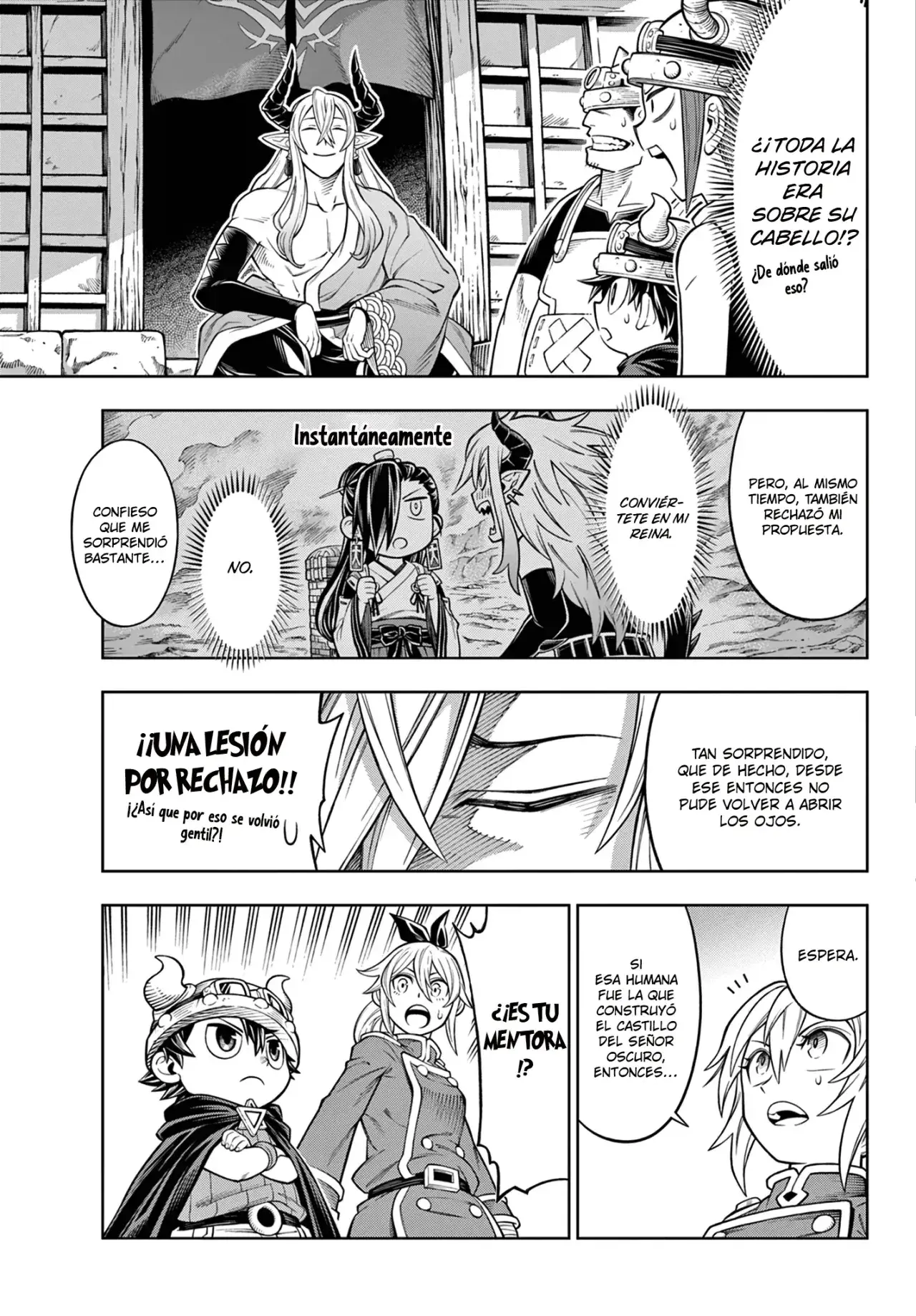 Capitulo 11 page 7