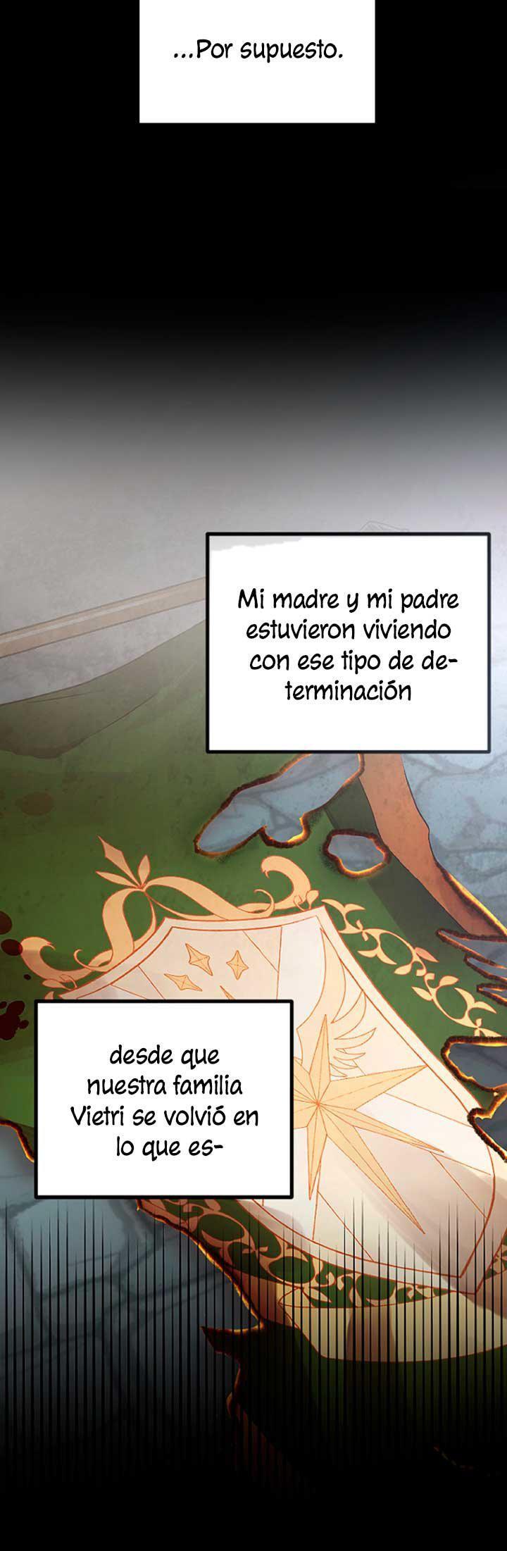 Capitulo 11 page 34