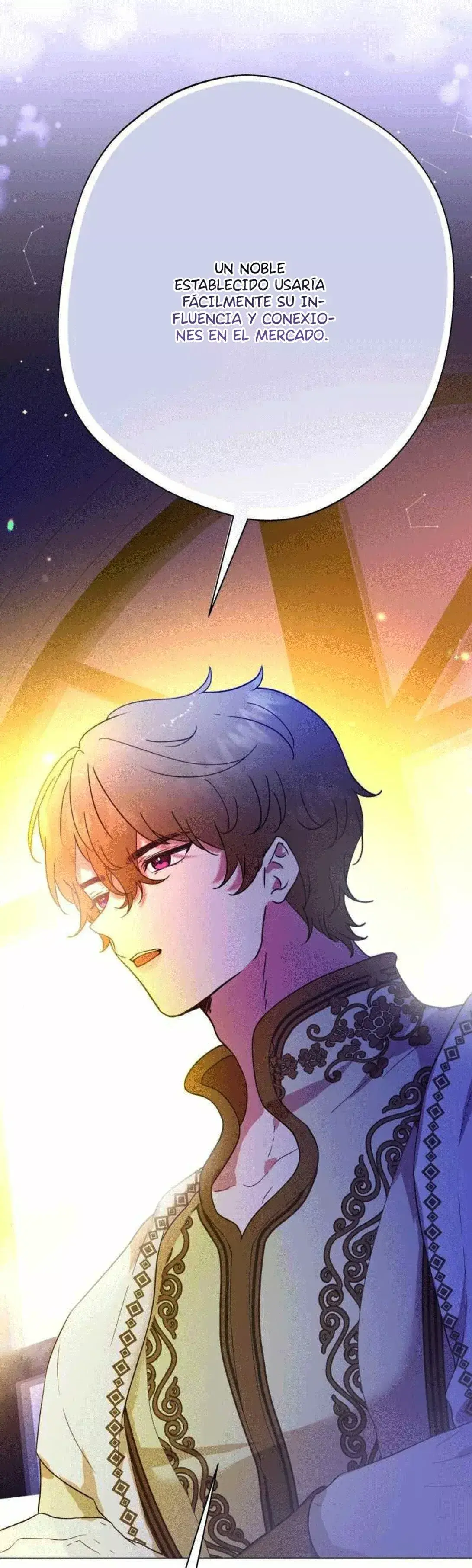 Capitulo 12 page 51