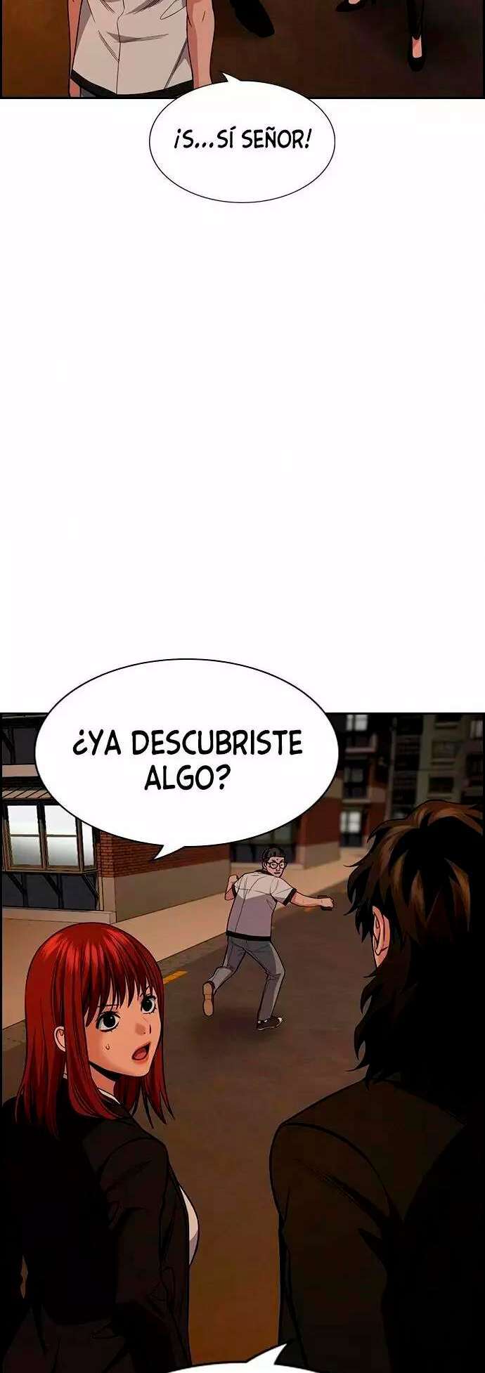 Capitulo 92 page 4