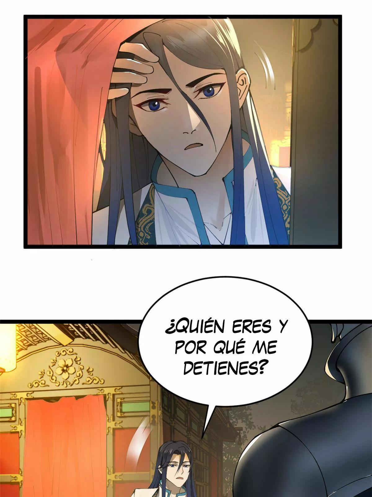 Capitulo 19 page 54