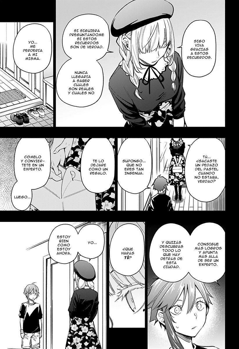 Capitulo 11 page 12