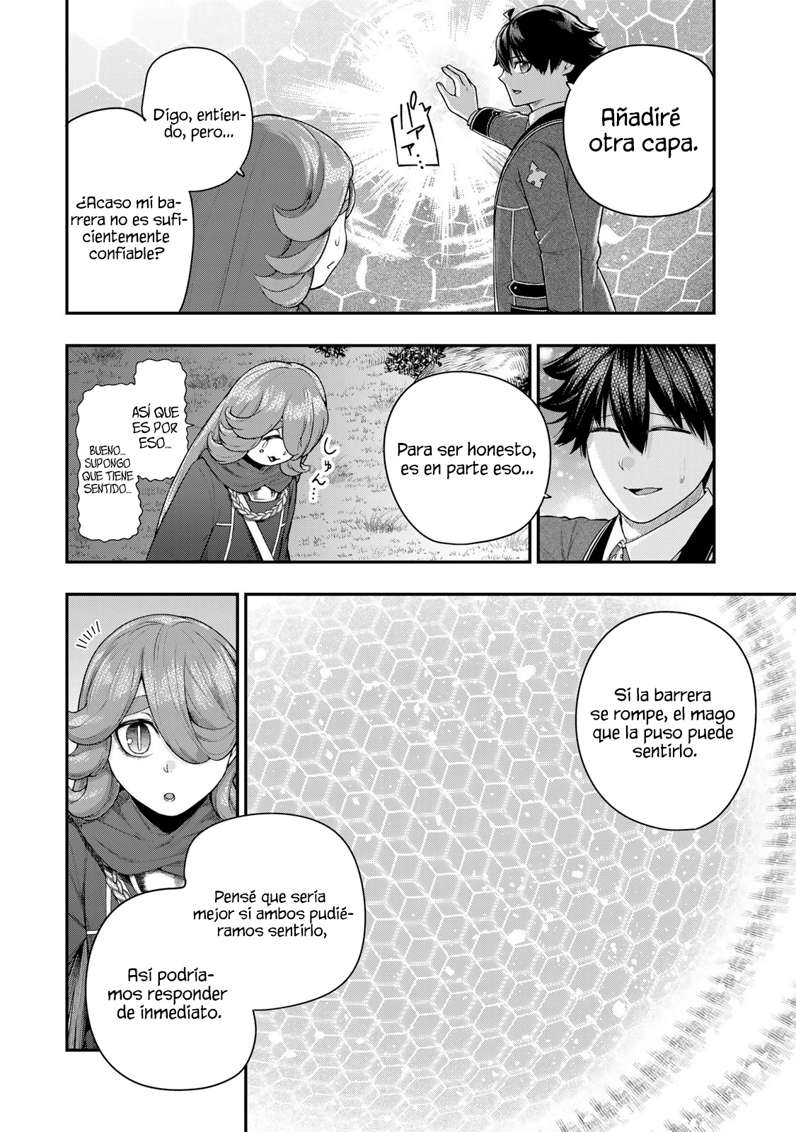 Capitulo 14.1 page 2
