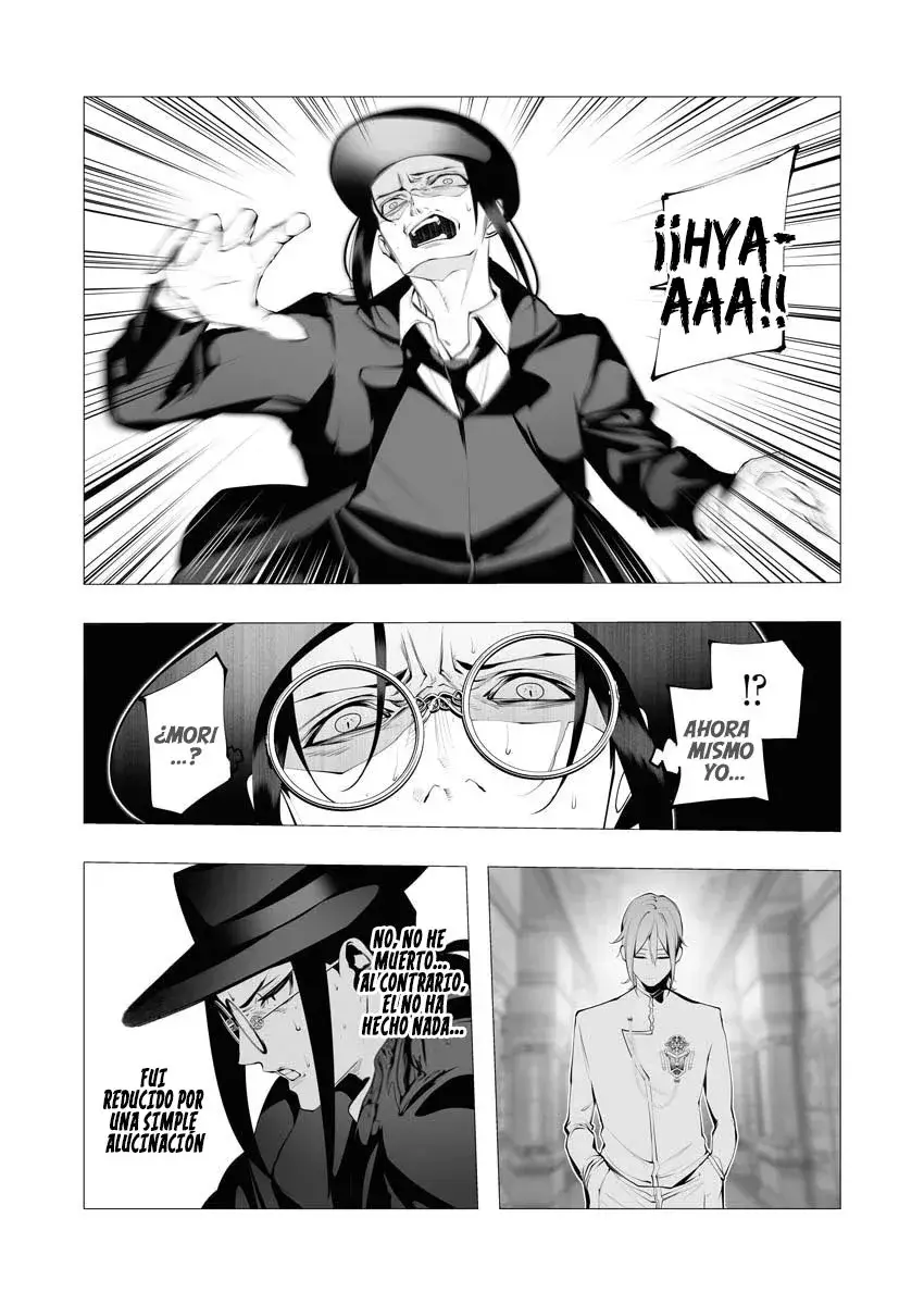 Capitulo 12 page 22
