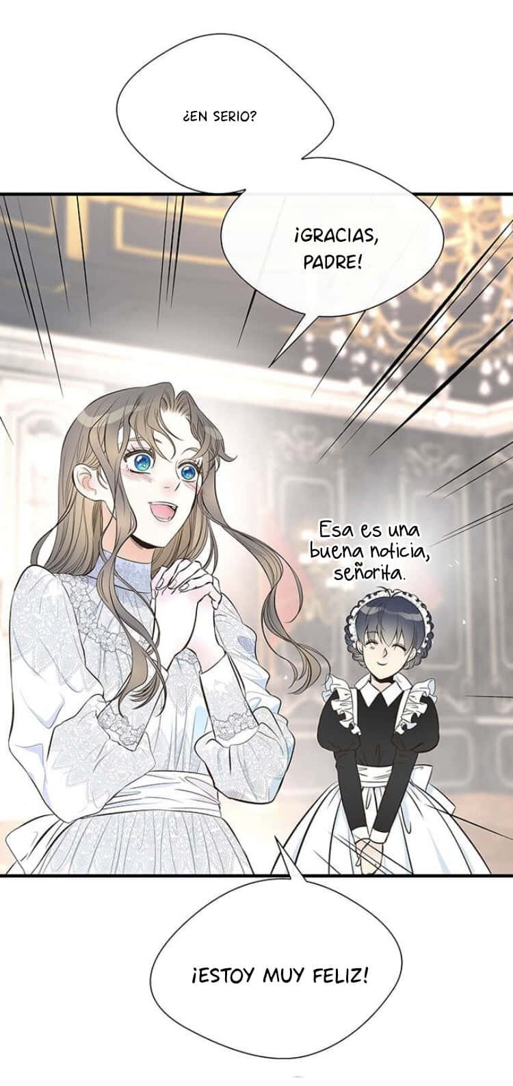 Capitulo 5 page 73