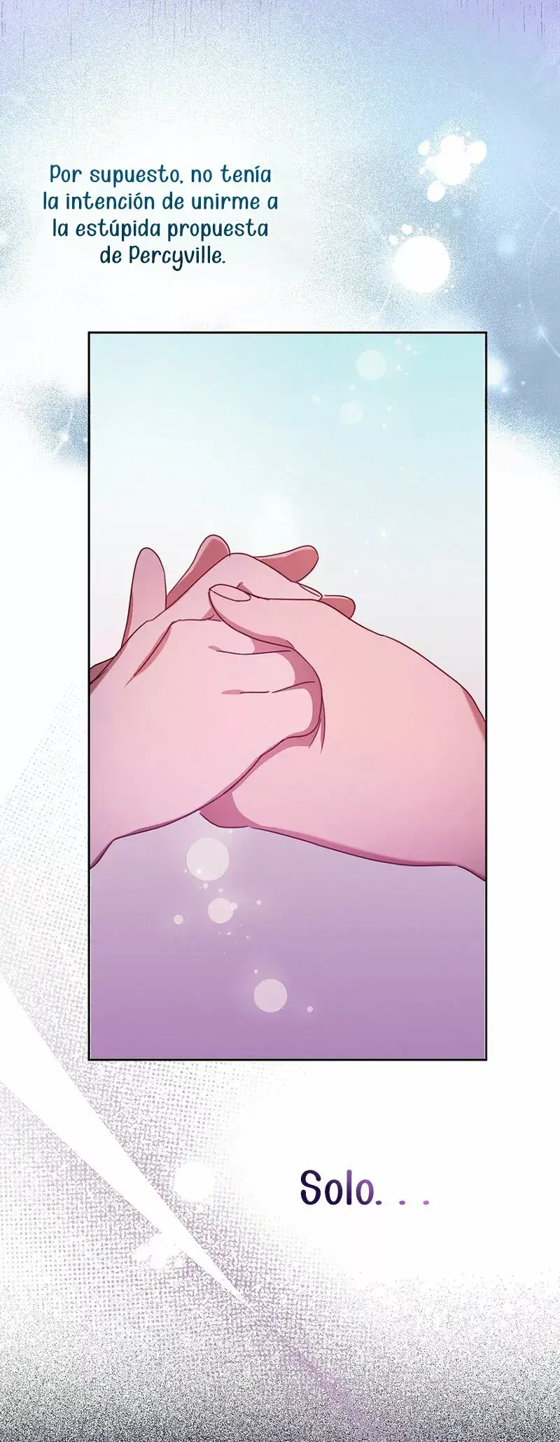 Capitulo 10 page 19