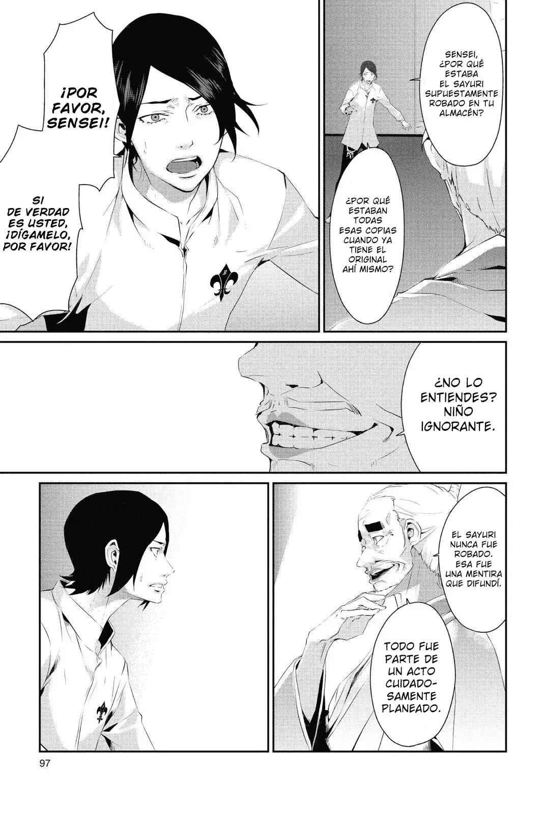 Capitulo 15 page 4