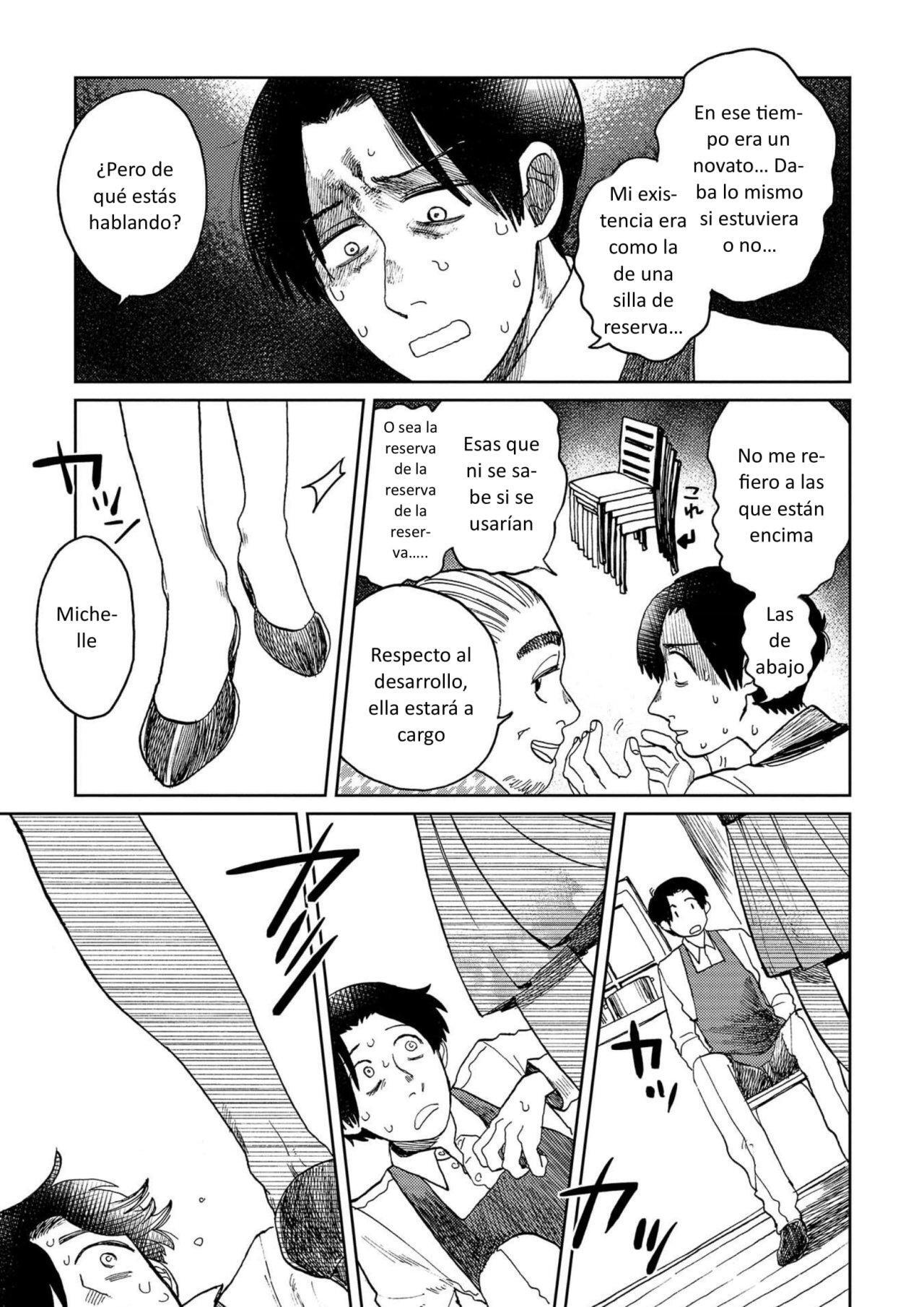 Capitulo 10 page 5