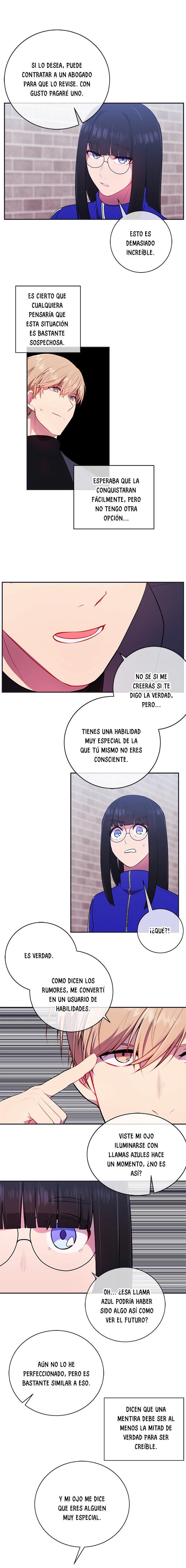 Capitulo 8 page 12