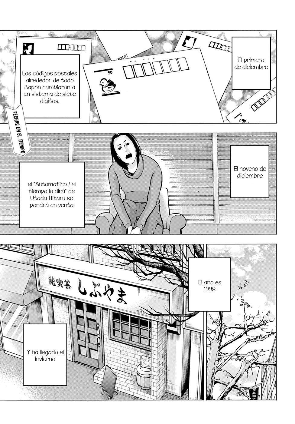Capitulo 15 page 2