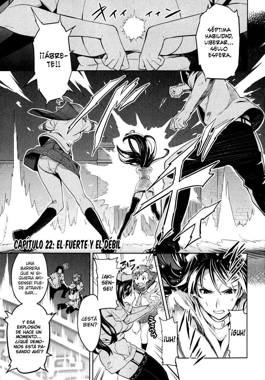 Capitulo 22 page 8