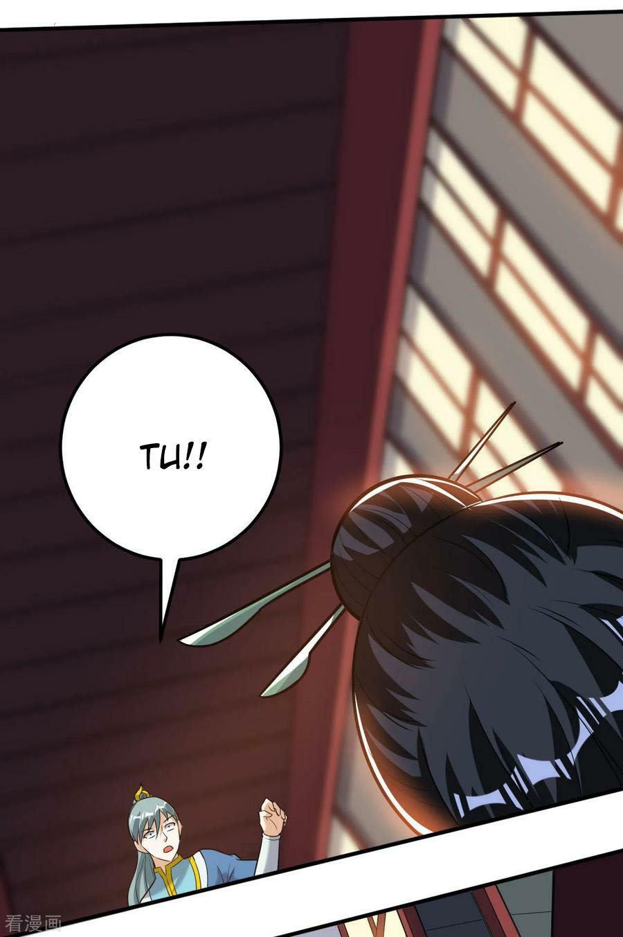 Capitulo 47 page 4