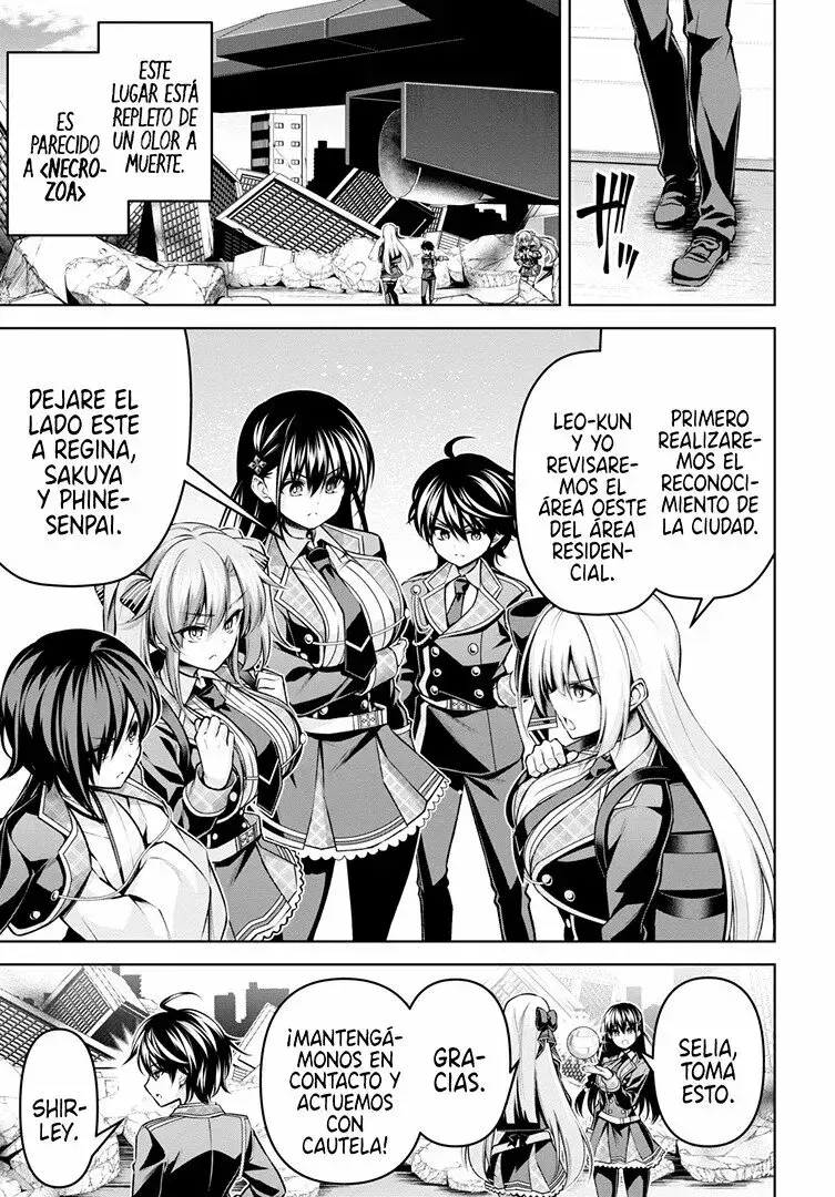 Capitulo 25 page 7