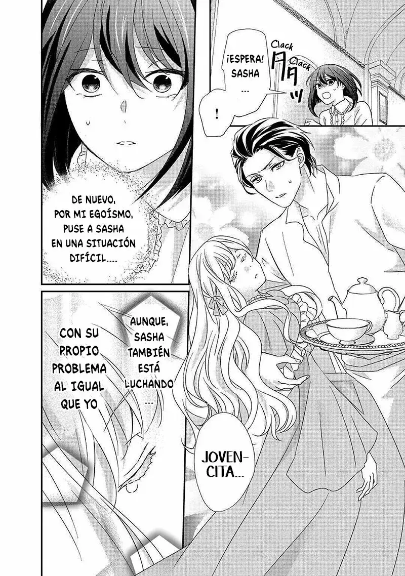 Capitulo 4 page 19