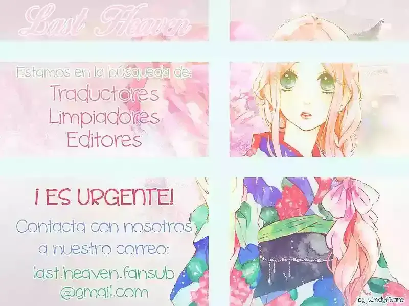 Capitulo 29 page 35