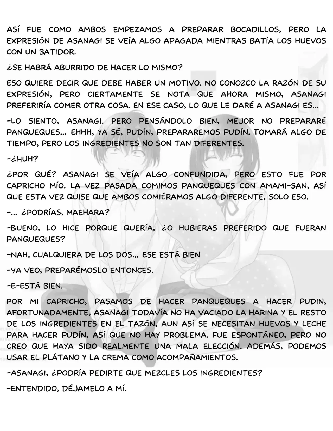 Capitulo 15.60 page 6