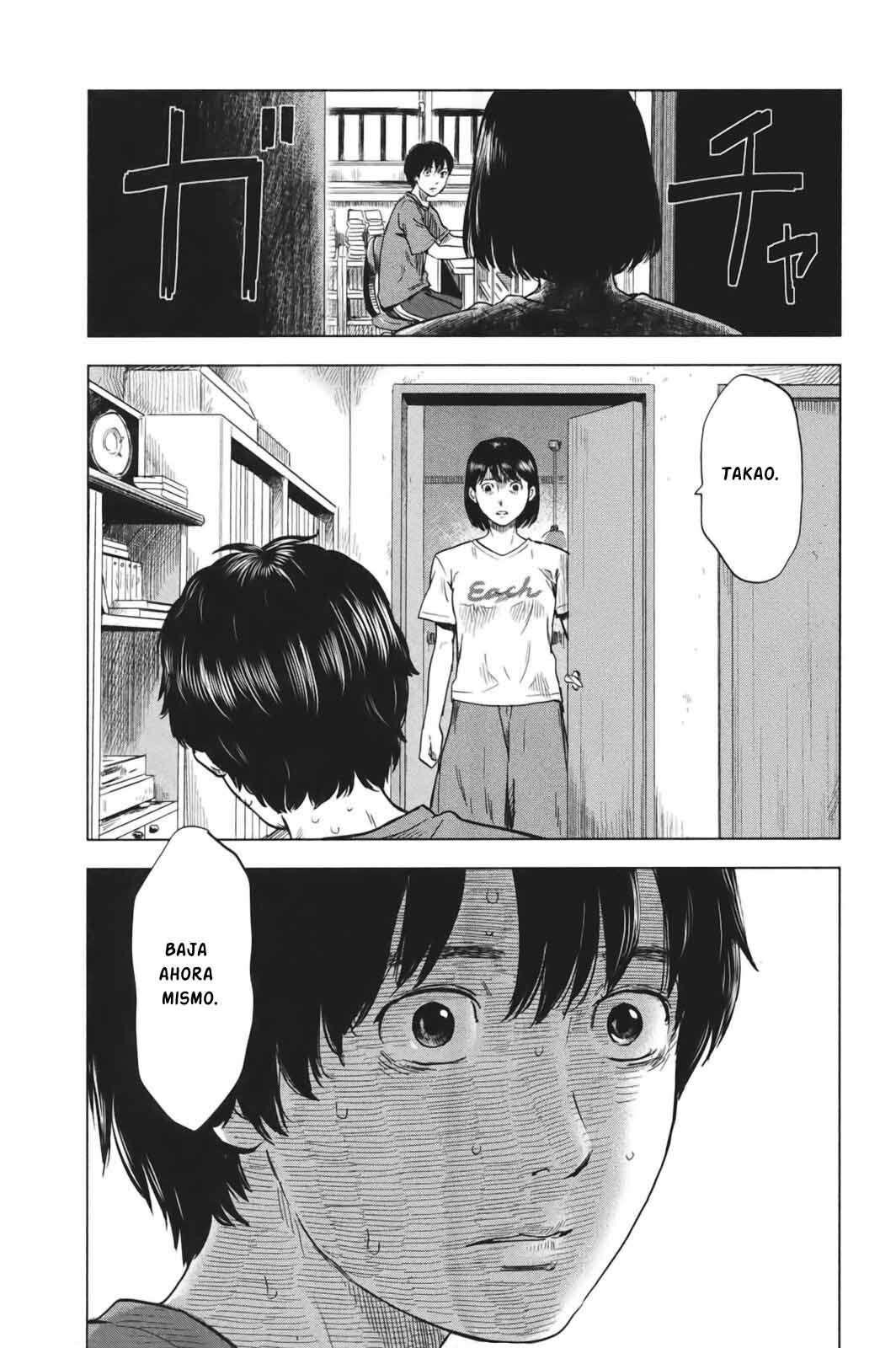 Capitulo 28 page 7