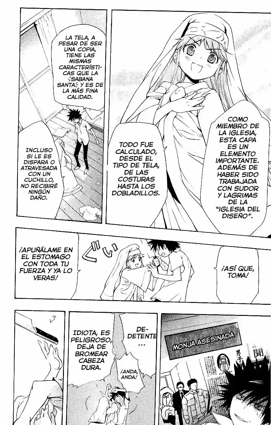 Capitulo 2 page 16