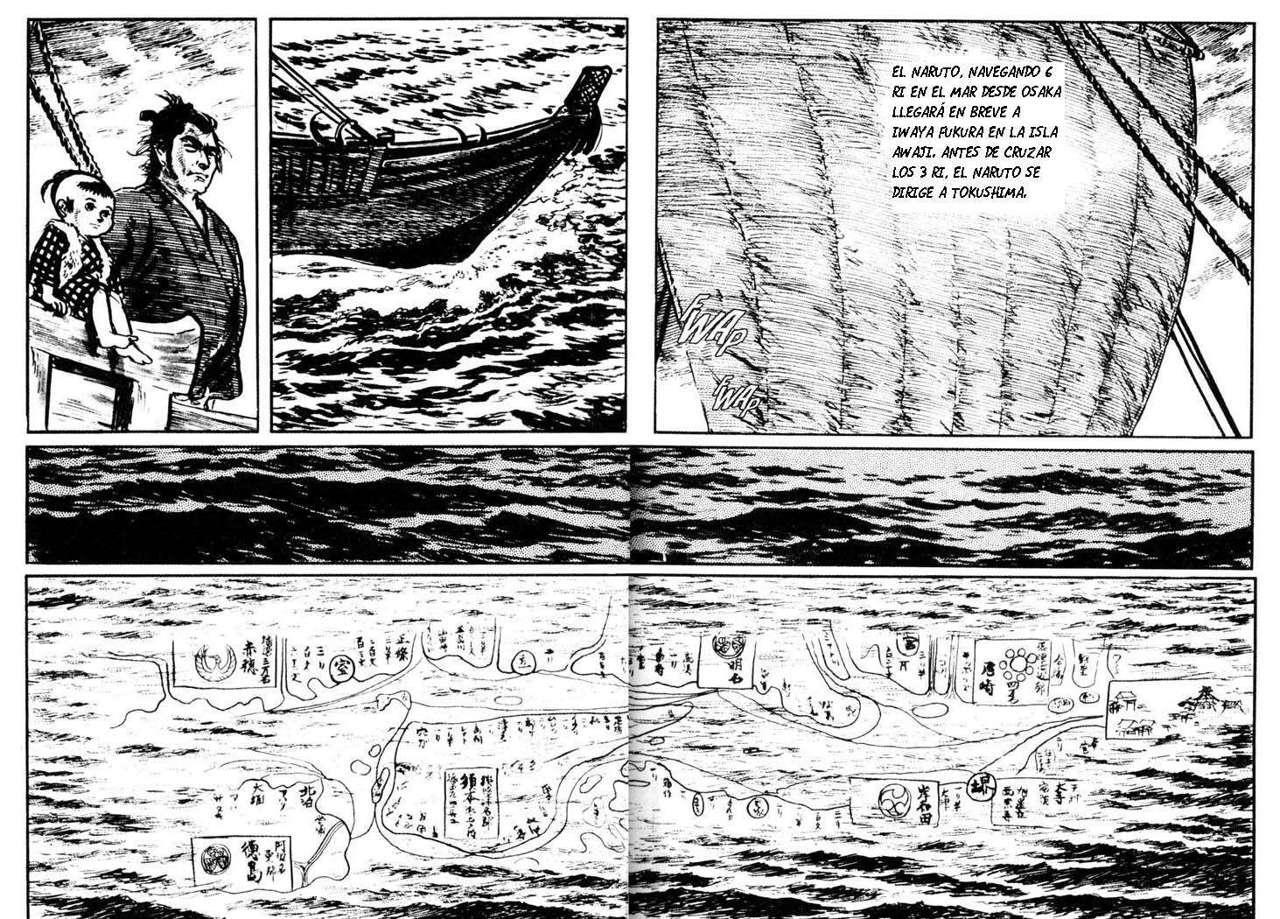 Capitulo 15 page 16