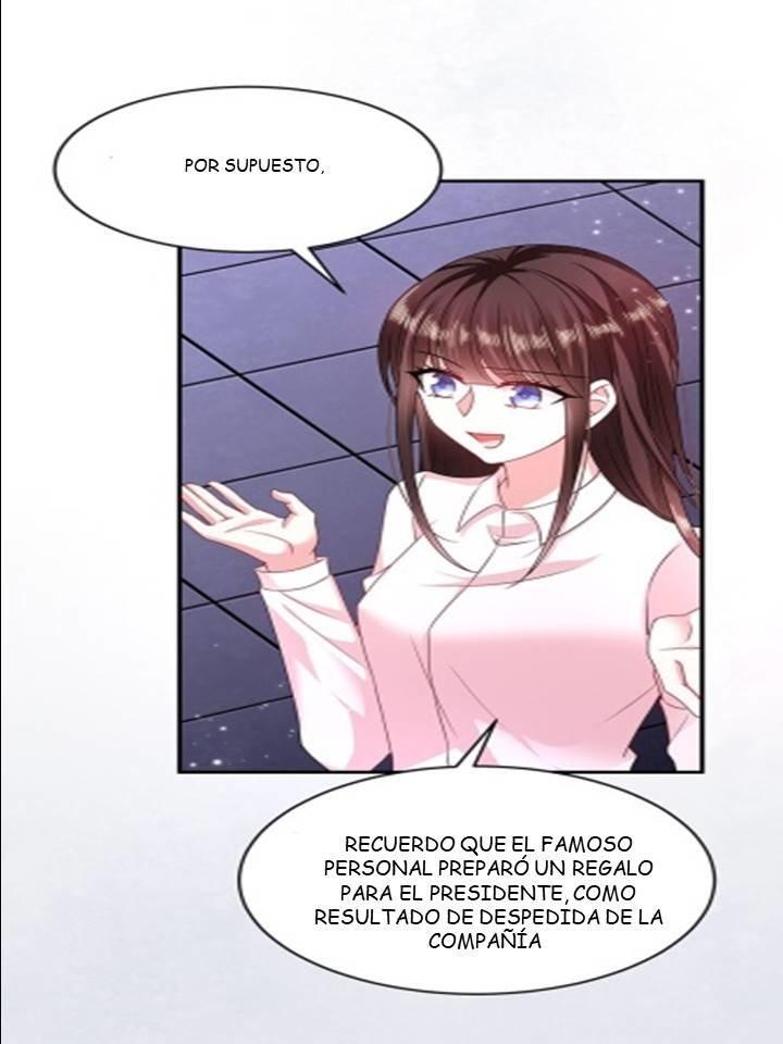 Capitulo 19 page 5