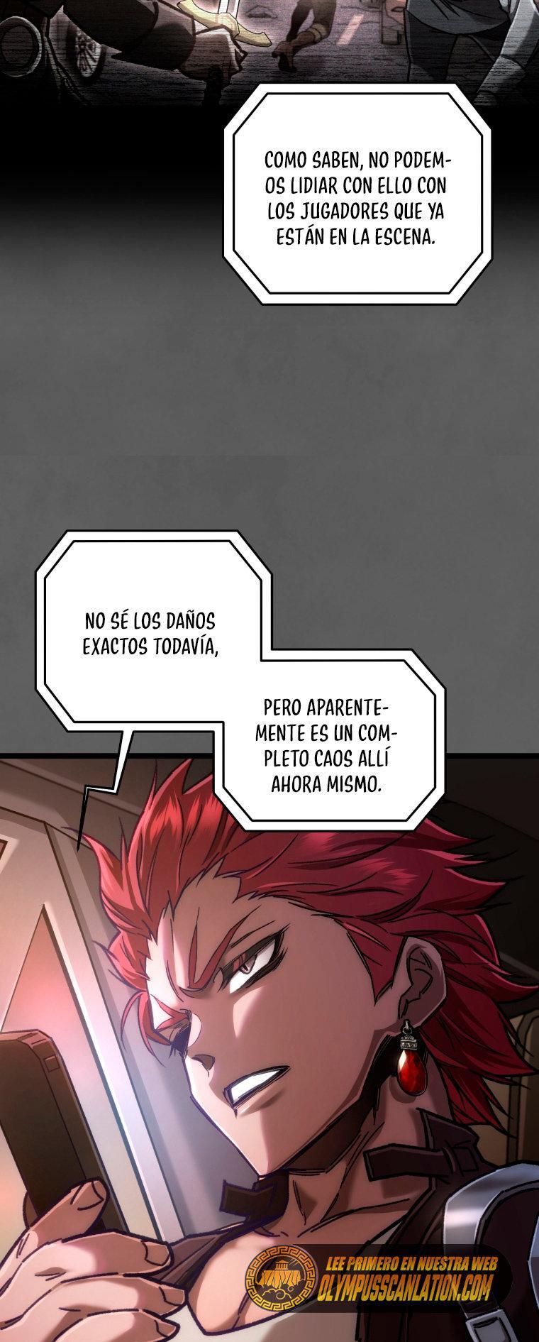 Capitulo 9 page 24