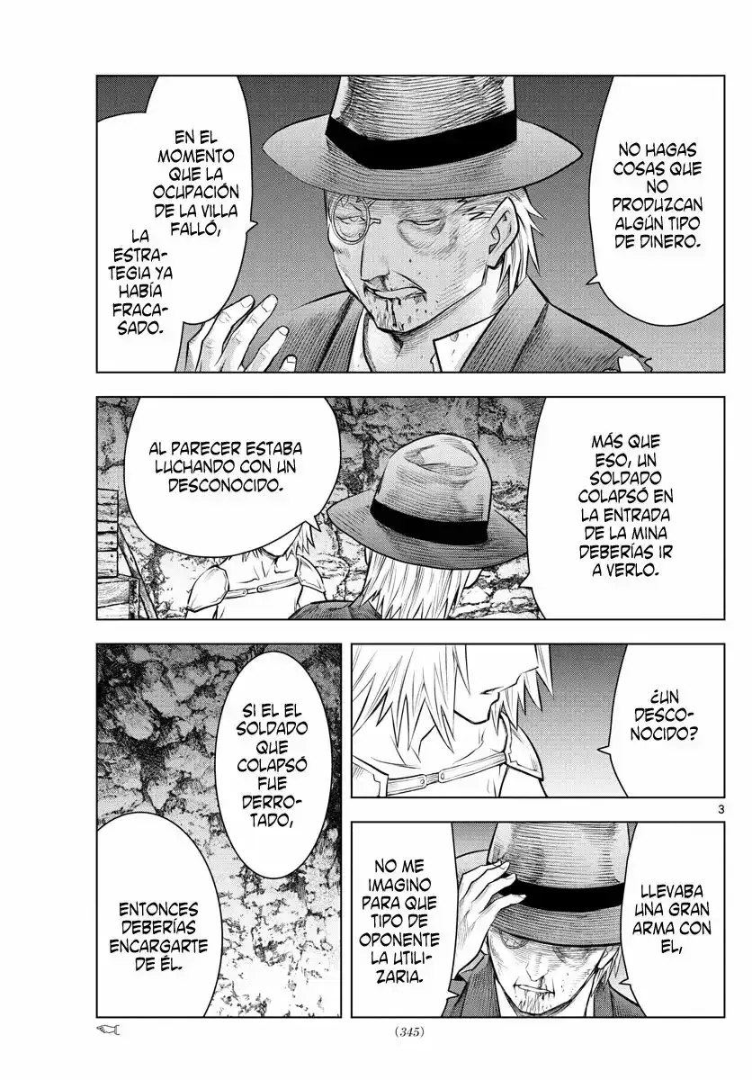 Capitulo 21 page 3
