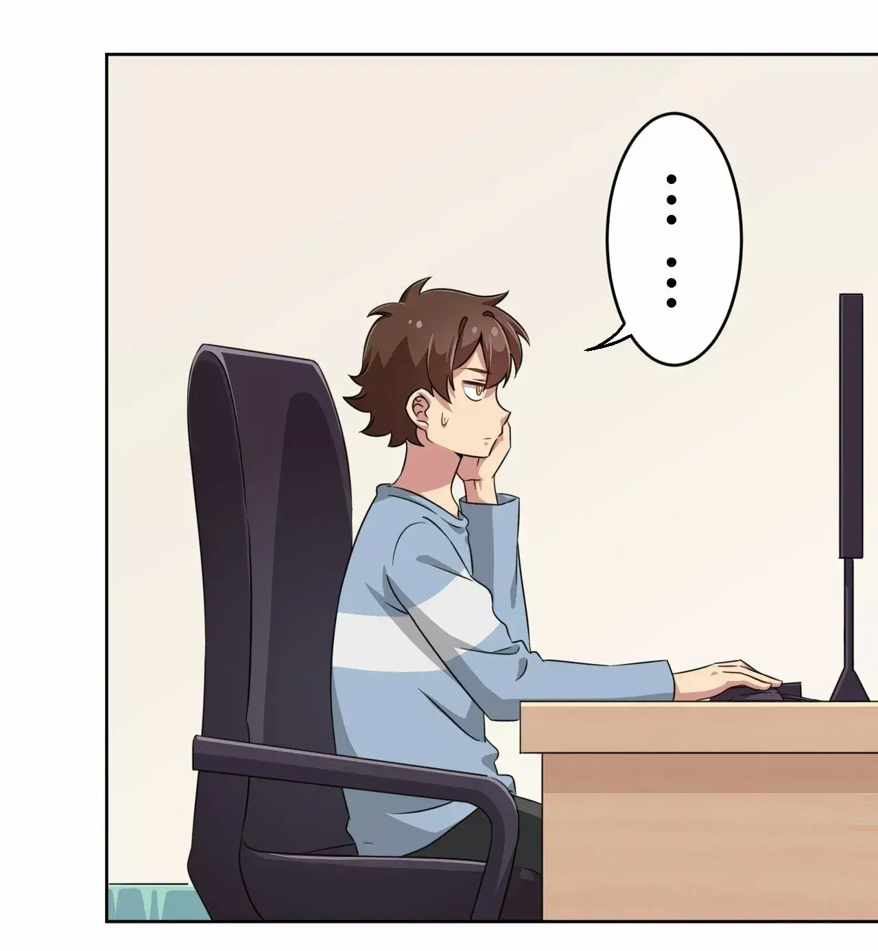 Capitulo 8 page 28