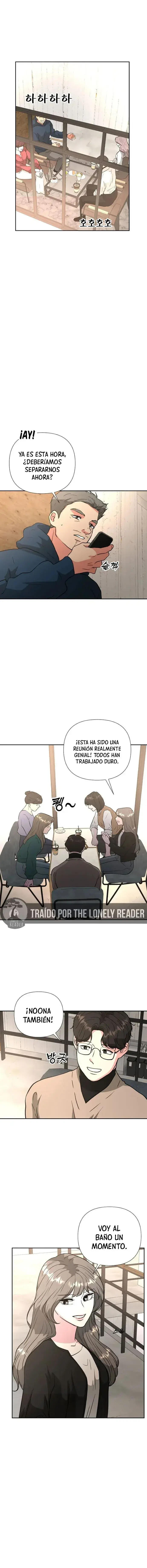 Capitulo 49 page 13