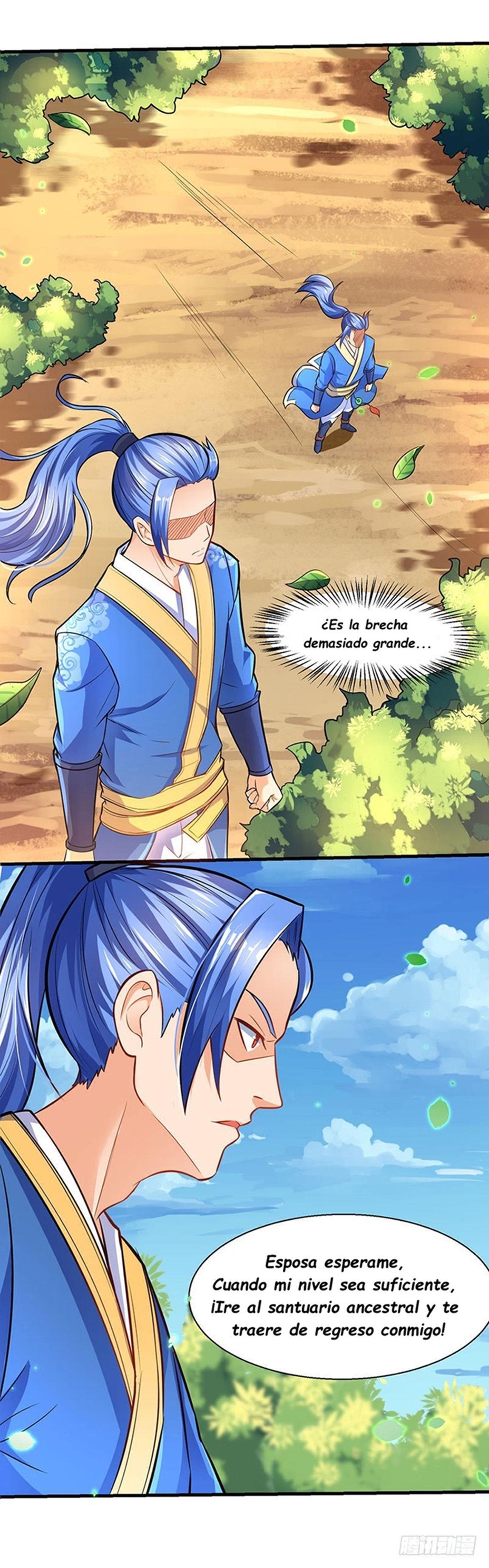 Capitulo 9 page 35