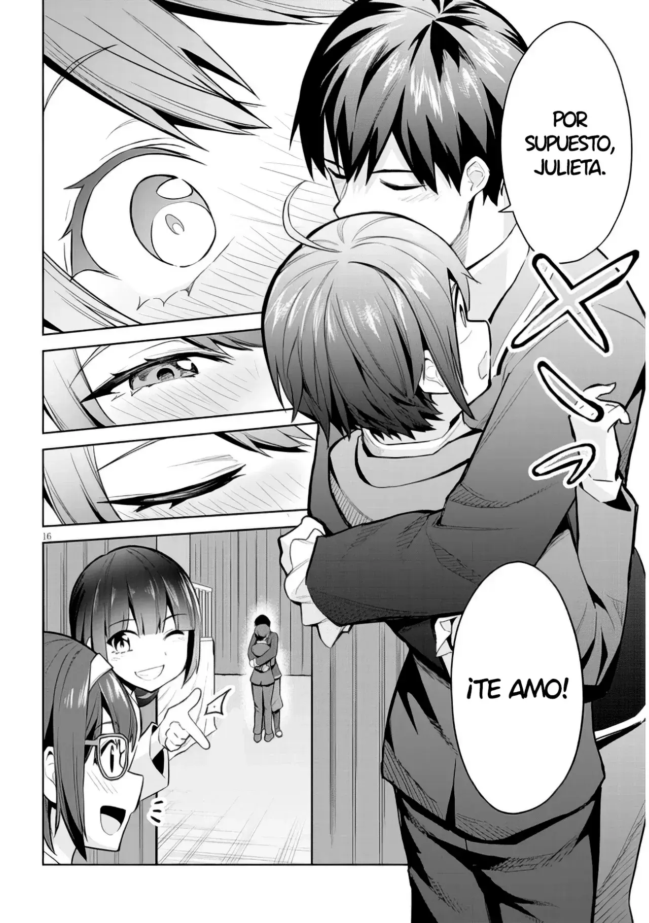 Capitulo 17 page 17