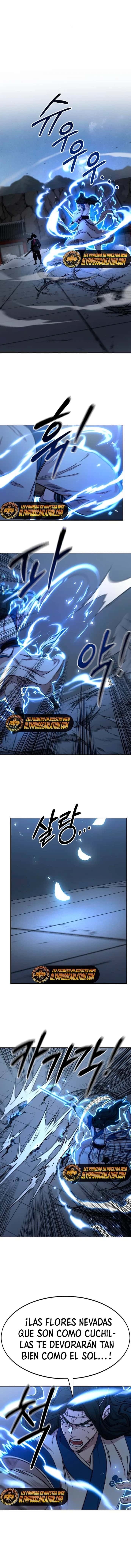 Capitulo 68 page 1