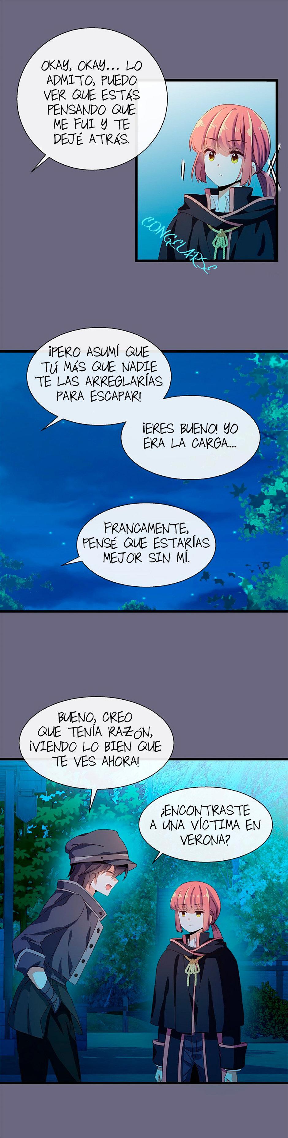 Capitulo 21 page 3