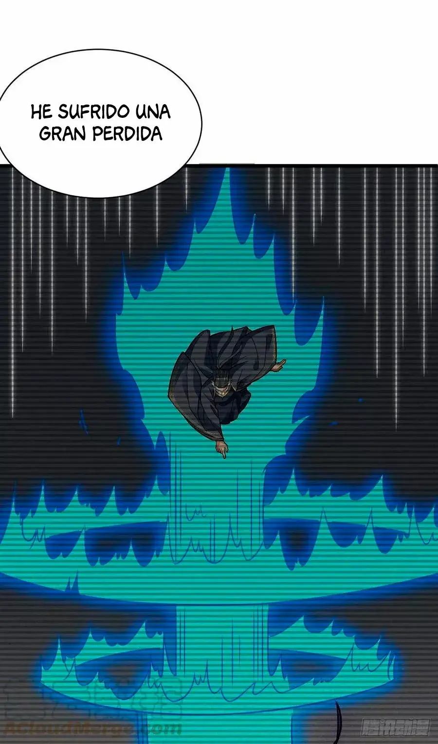 Capitulo 13 page 50