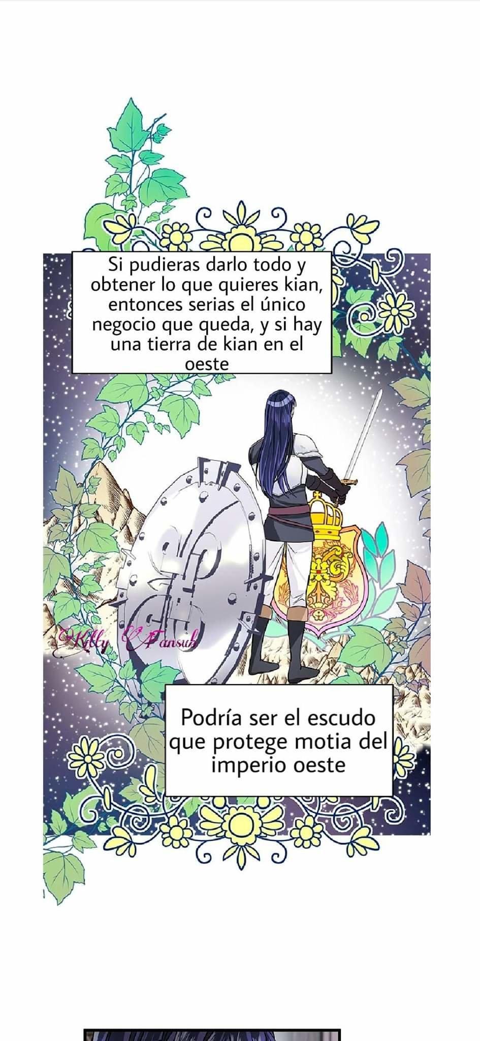 Capitulo 7 page 14