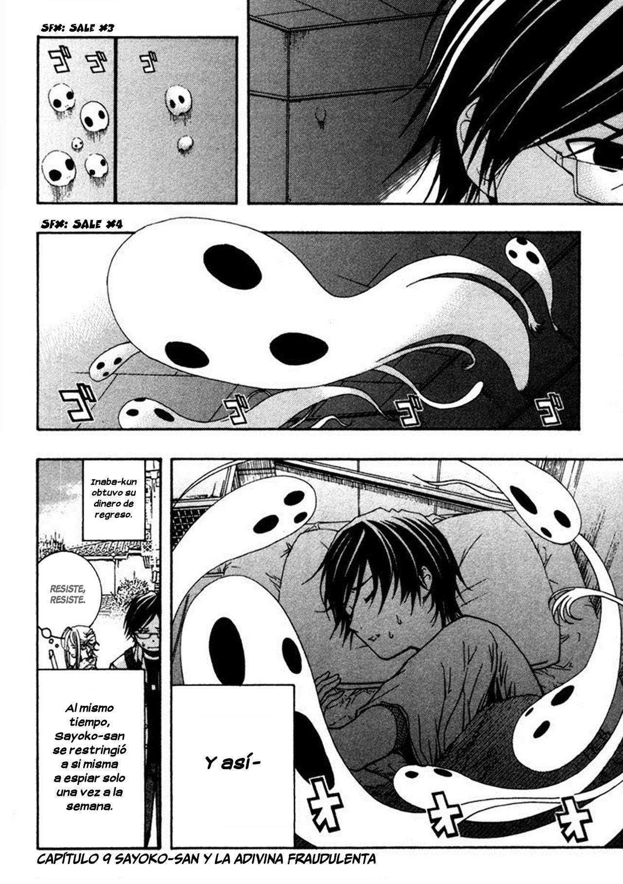 Capitulo 9 page 31