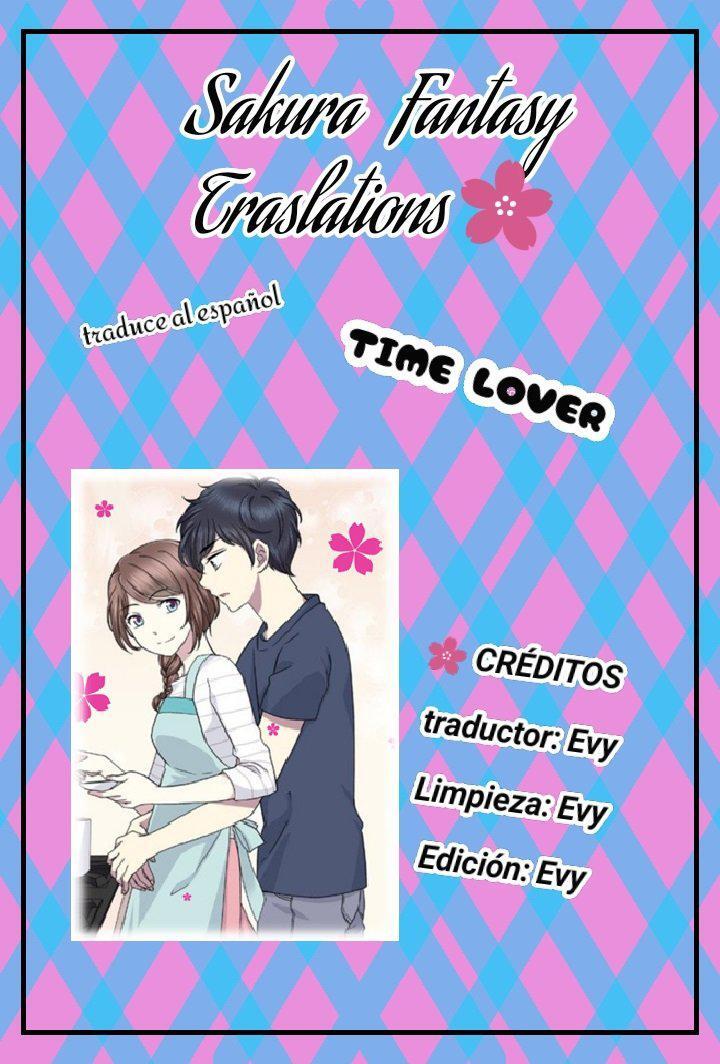 Capitulo 2 page 2