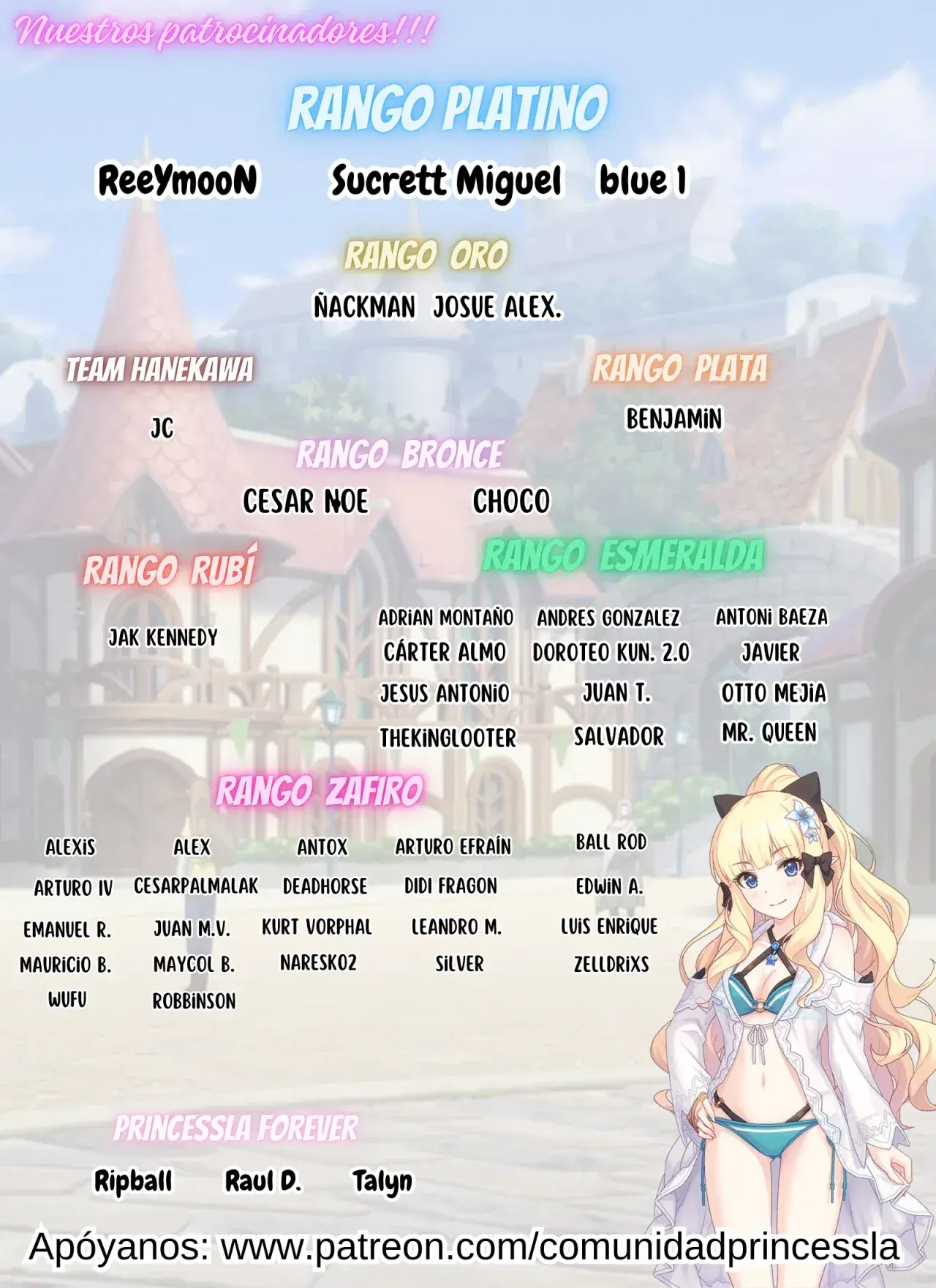 Capitulo 4.20 page 2